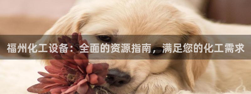 门徒娱乐测速