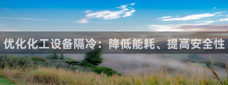 门徒平台注册中心官网下载