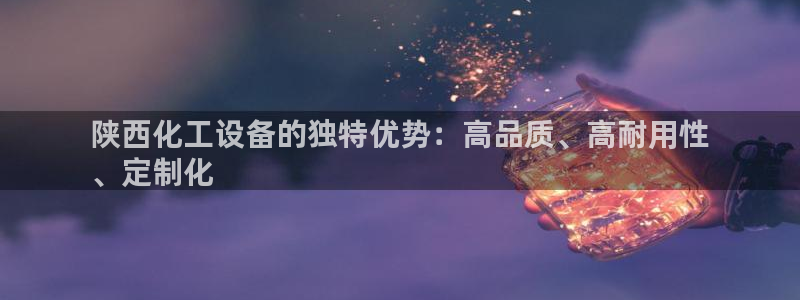 门徒平台开户流程怎么写