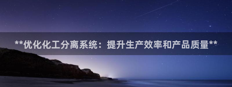 门徒娱乐怎么注册