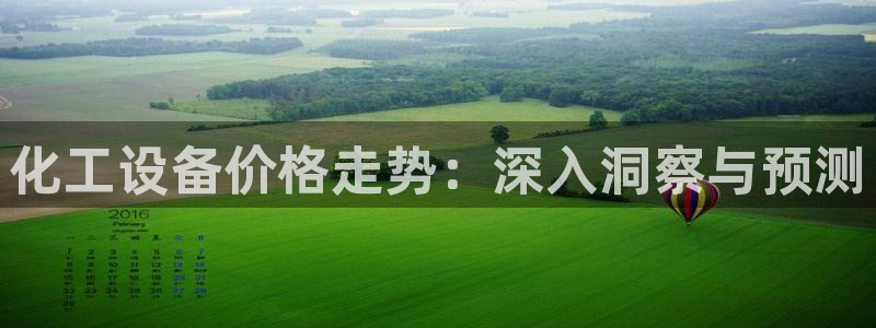 门徒平台登录注册失败