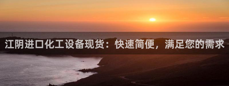 门徒娱乐成功案例有哪些