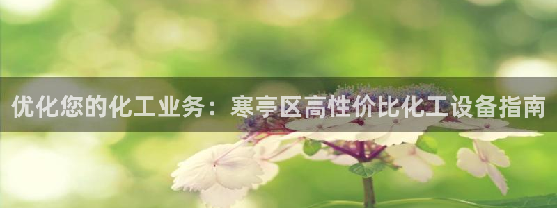 门徒平台主管代理