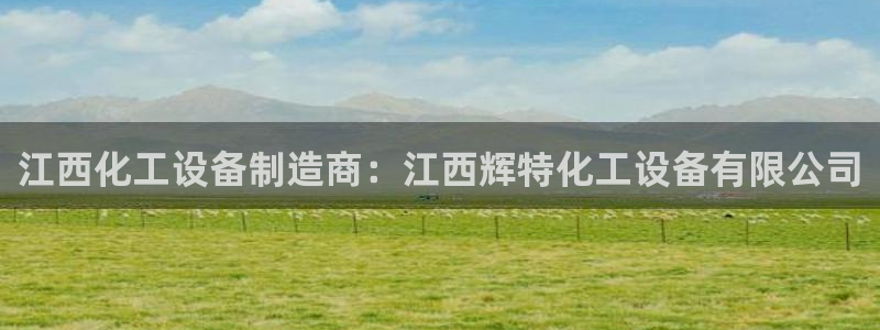 门徒平台怎么样才能赚钱