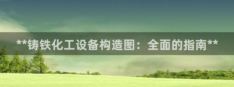 门徒娱乐选 3.7.oo.7.3.5
