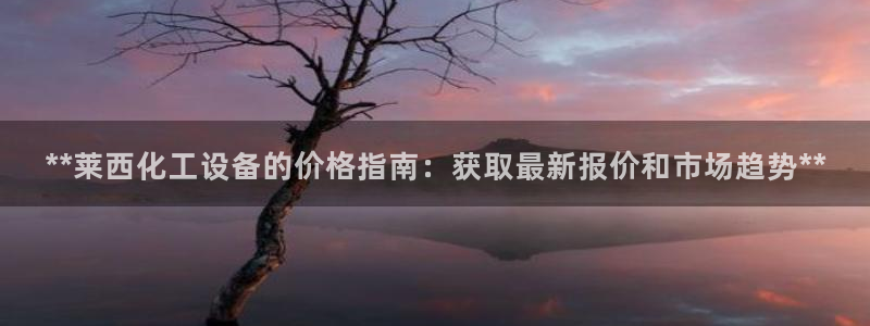 门徒娱乐企业简介