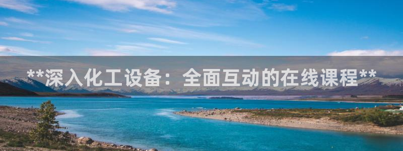 门徒娱乐28j娱乐判官333oo