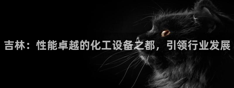 门徒娱乐怎么下载软件