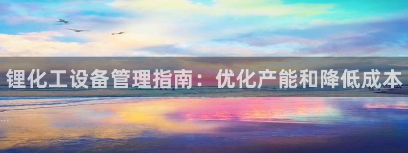 门徒平台测速网址是多少