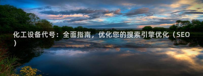 门徒平台合法吗