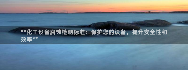 门徒娱乐他494o3 主管