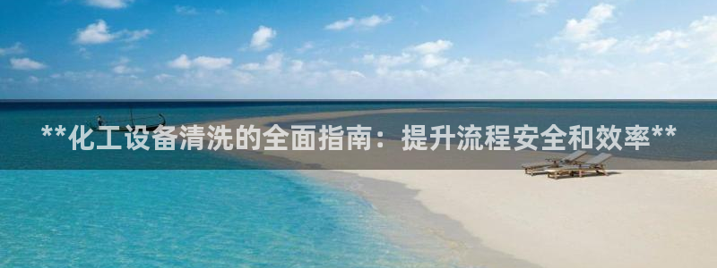 门徒娱乐注册登录地址