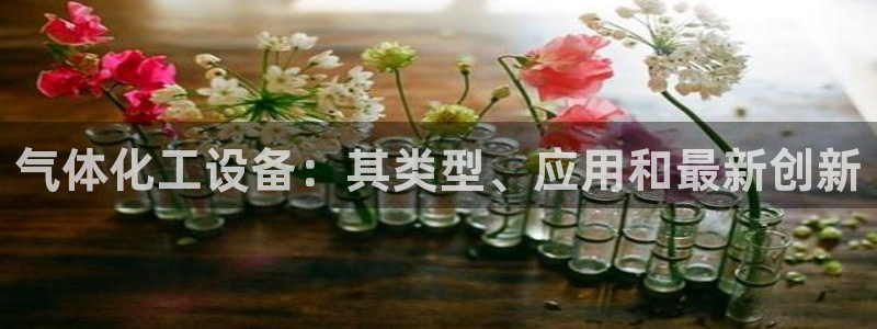 门徒平台中心链接