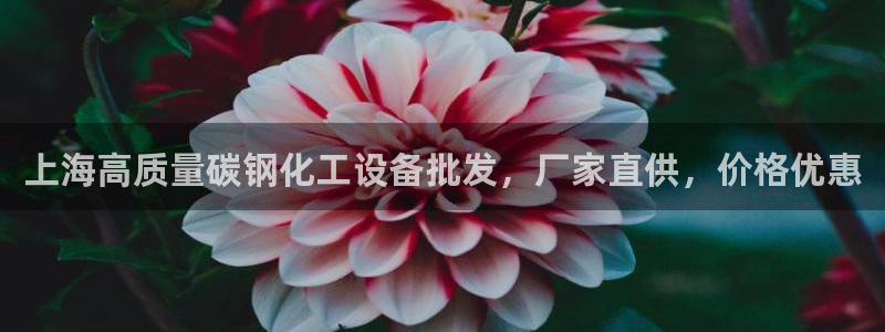门徒娱乐提现