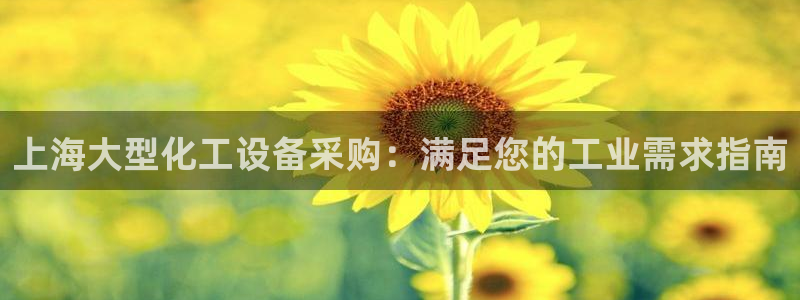 门徒娱乐成功案例分享