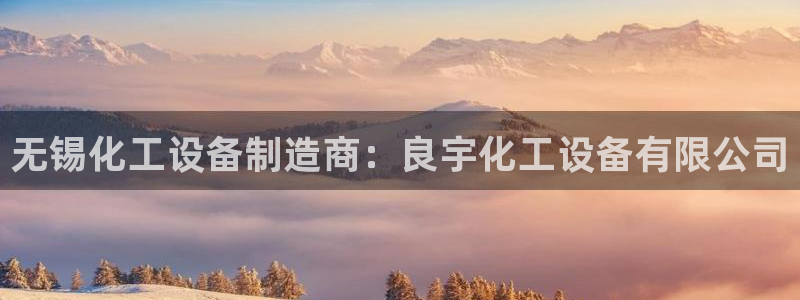 门徒娱乐网址是什么