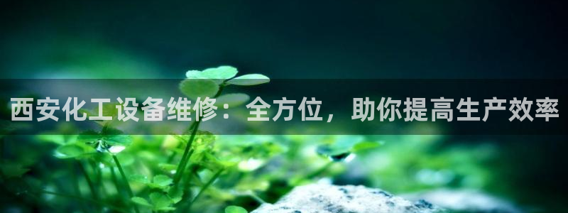 门徒娱乐是干嘛