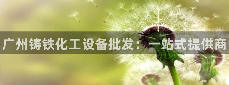 门徒平台登录注册账号