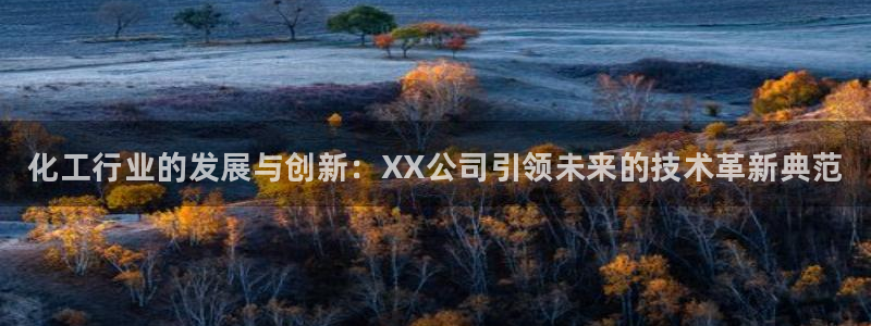 门徒平台是什么