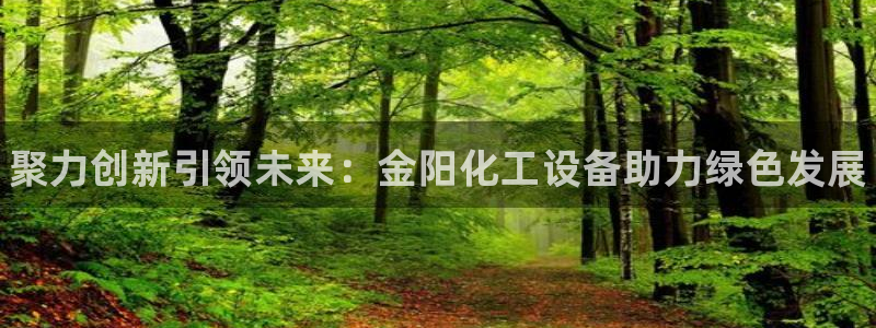 门徒娱乐登录地址在哪查询啊