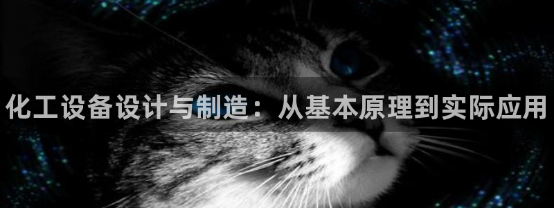 门徒娱乐属于什么系列