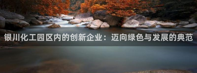 门徒娱乐平台代理公司