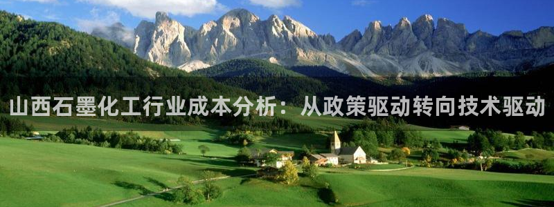 门徒娱乐平台下载安卓