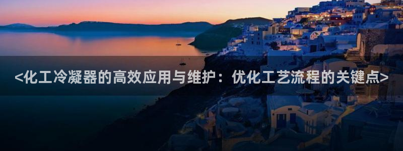 门徒娱乐怎么注册