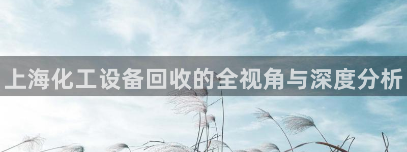 门徒娱乐平台代理合法吗