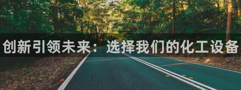 门徒娱乐充值安全吗现在