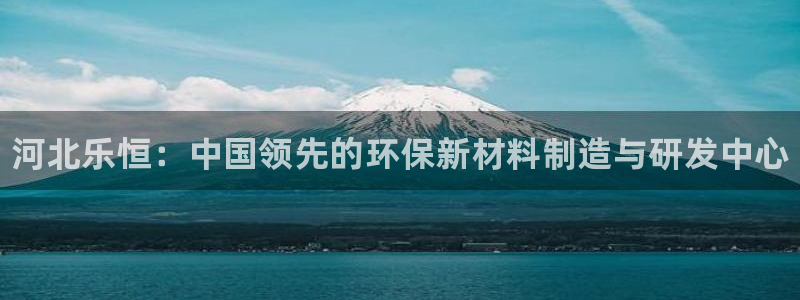 门徒娱乐是正规的嘛