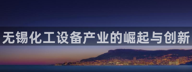 门徒娱乐充值能正常提现吗知乎