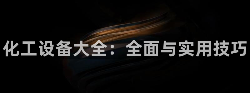 门徒平台说 5o69I7