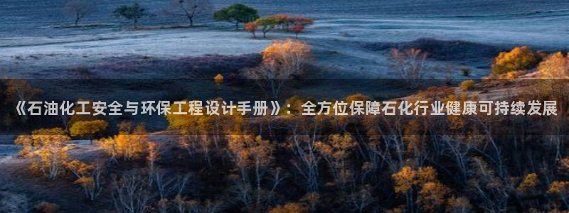 门徒娱乐充值能正常提现吗知乎