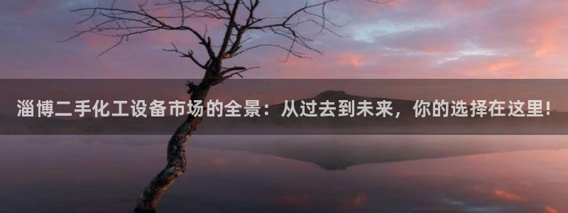 门徒平台登录注册流程