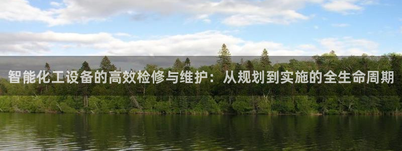 门徒娱乐平台下载官网