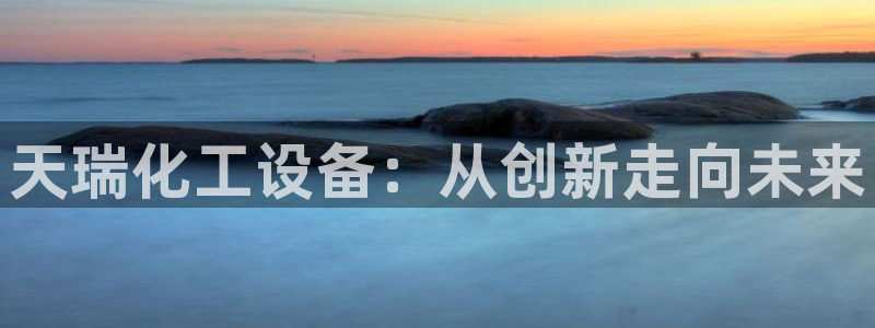 门徒平台中心链接是什么