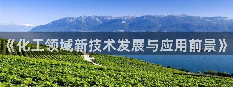 门徒娱乐能玩吗